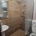 بنسيون كامين 2*